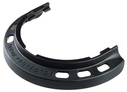Protector 125FX