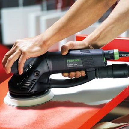 Afbeelding Festool schuurschijf