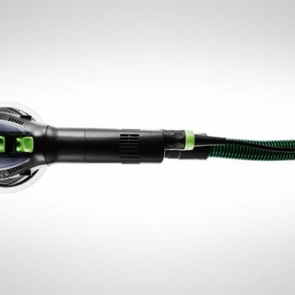 Festool RO 150 FEQ-SYS GR