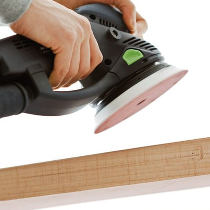 Afbeelding Festool schuurschijven