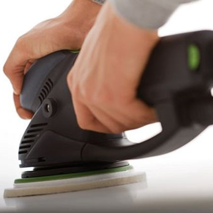 Festool RO 150 FEQ-SYS GR