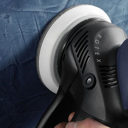 Afbeelding Festool schuurschijven