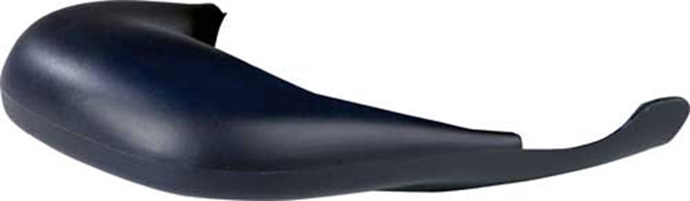 Handgreep BG-RO 150
