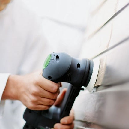 Afbeelding Festool schuurschijven