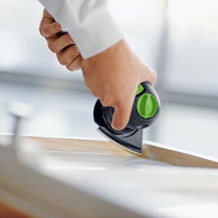 Afbeelding Festool schuurbladen