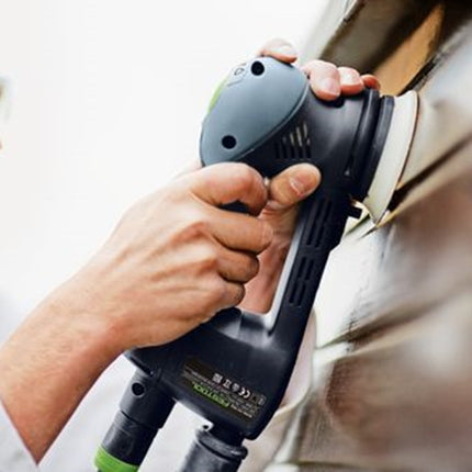 Afbeelding Festool schuurschijven