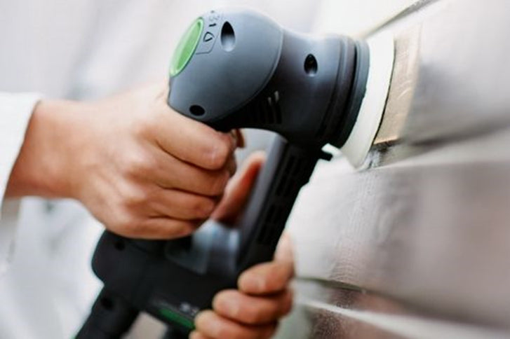 Afbeelding Festool