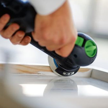 Afbeelding Festool protector FESTOOL 90FX