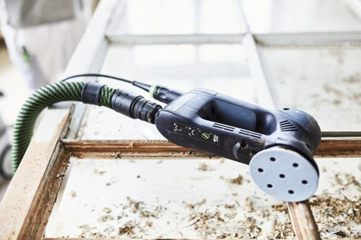 Afbeelding Festool schuurschijven