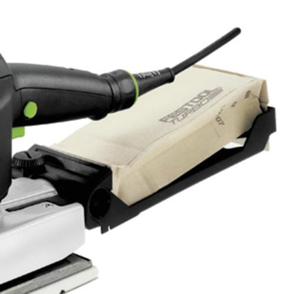 Afbeelding Festool turbofilter-set