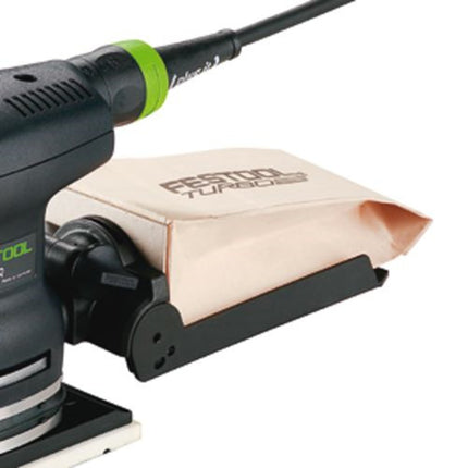 Afbeelding Festool turbofilter-set TFS-RS 400