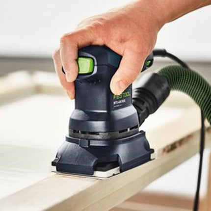 Afbeelding Festool schuurstroken
