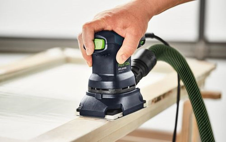 Afbeelding Festool schuurstroken