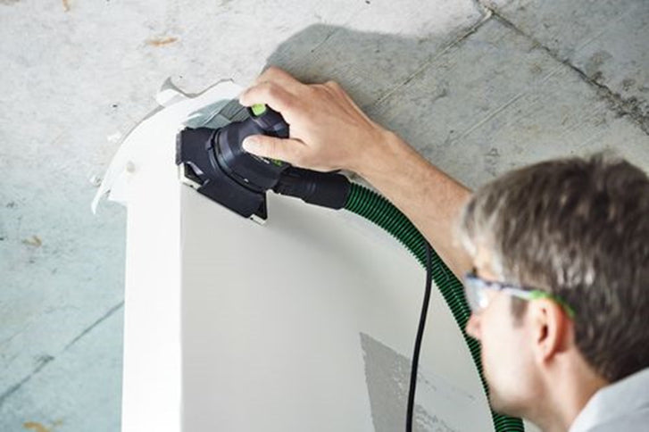 Afbeelding Festool