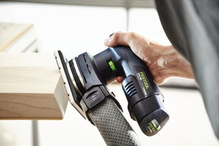 Afbeelding Festool schuurstroken