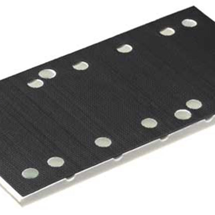 Schuurzool StickFix SSH-STF-115x225/10