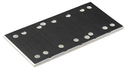 Schuurzool StickFix SSH-STF-115x225/10