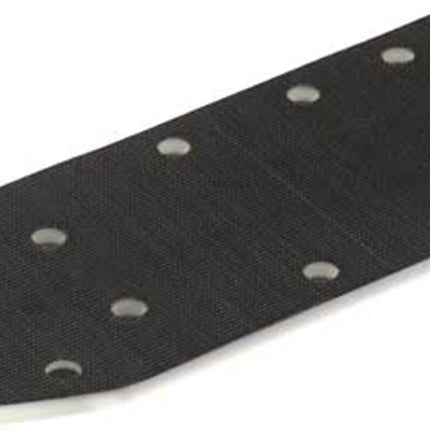 Schuurzool StickFix SSH-STF-V93x266/14