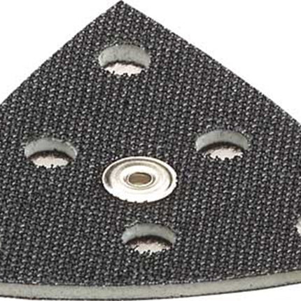 Schuurzool StickFix zacht SSH-STF-V93/6-W/2