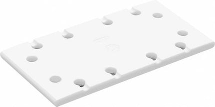 Afbeelding Festool schuurzool SSH-93x175/8