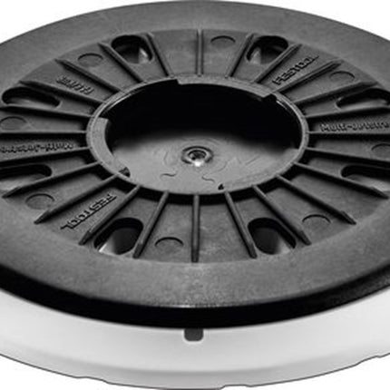 STEUNSCHIJF ST-STF D150/MJ2-FX-W-HT