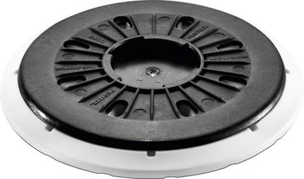 STEUNSCHIJF ST-STF D150/MJ2-FX-W-HT