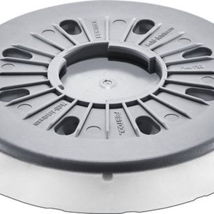 STEUNSCHIJF ST-STF D150/MJ2-FX-SW