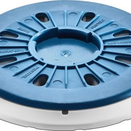 STEUNSCHIJF ST-STF D150/MJ2-FX-H-HT