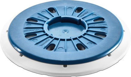 STEUNSCHIJF ST-STF D150/MJ2-FX-H-HT