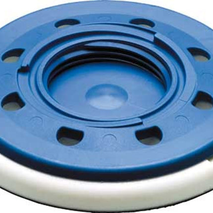 FastFix steunschijf ST-STF D125/8 FX-H-HT