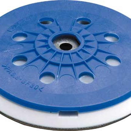 Steunschijf ST-STF-LEX 125/90/8-M8 H