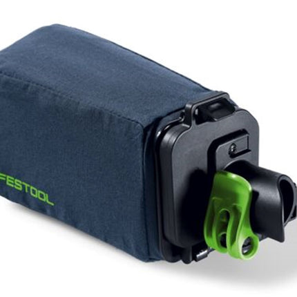 Festool SB-LONGLIFE ETSC2 STOFZAK