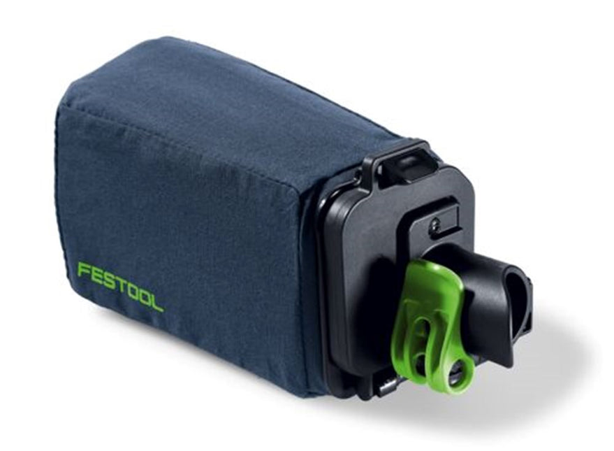 Festool SB-LONGLIFE ETSC2 STOFZAK