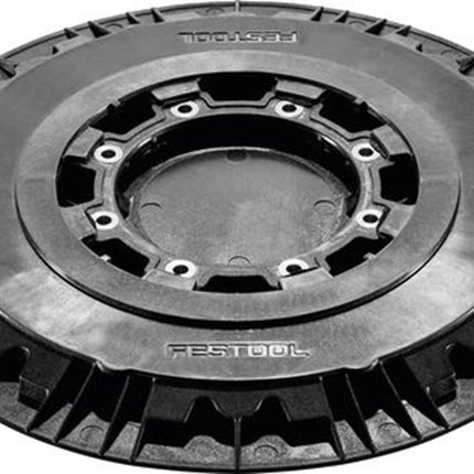 Steunschijf ST-D220/48-LHS 2 225