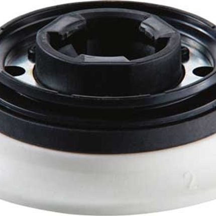 FastFix steunschijf ST-STF D90/7 FX W-HT