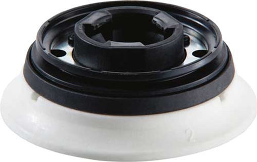 FastFix steunschijf ST-STF D90/7 FX W-HT