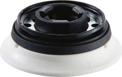 FastFix steunschijf ST-STF D90/7 FX W-HT