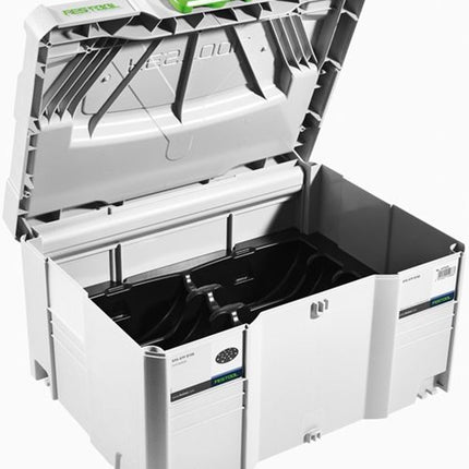Systainer³ SYS-STF D150