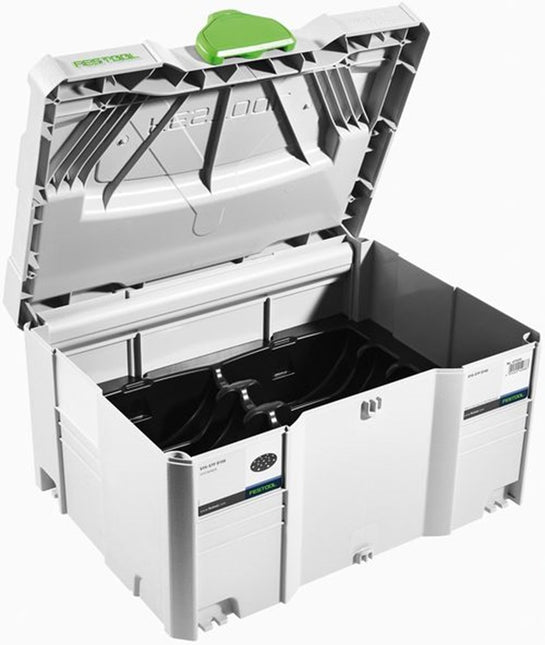 Systainer³ SYS-STF D150