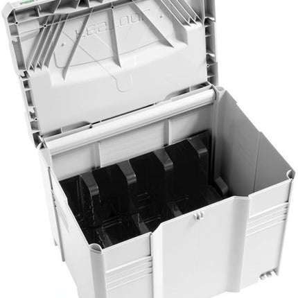 Systainer³ SYS-STF-D225