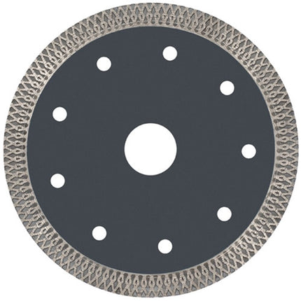 Diamantschijf TL-D125 PREMIUM