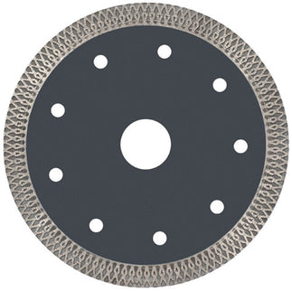 Diamantschijf TL-D125 PREMIUM