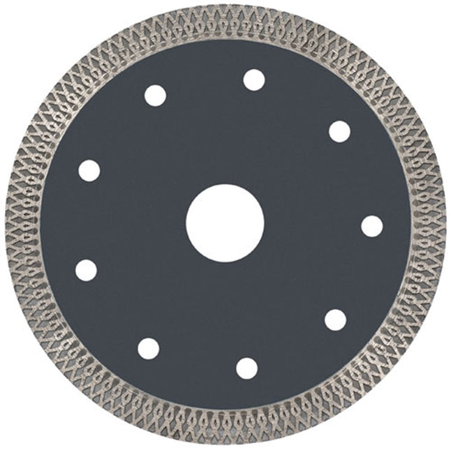 Diamantschijf TL-D125 PREMIUM