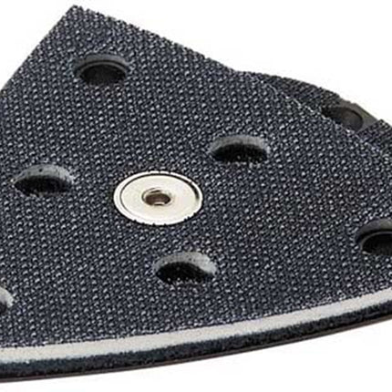 Ombouw-Set DX93E TP-STF-V93-W