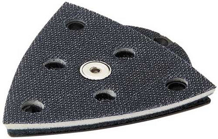 Ombouw-Set DX93E TP-STF-V93-W