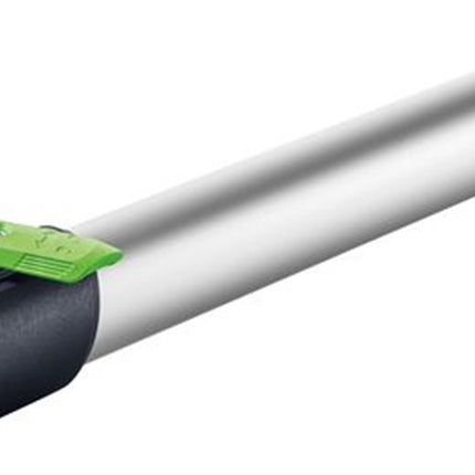 Verlenging VL-LHS 2 225
