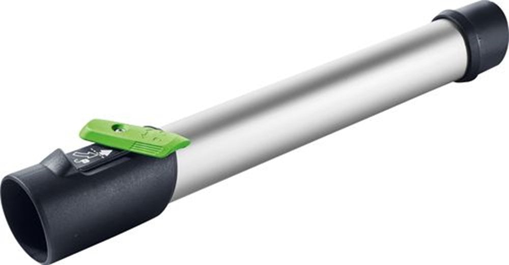 Verlenging VL-LHS 2 225