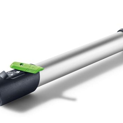 Afbeelding Festool verlenging VL-LHS 2 225