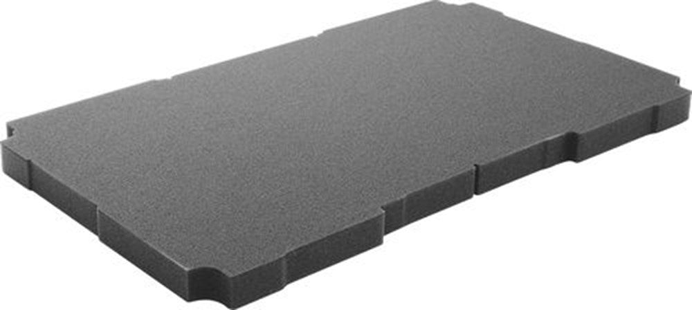 Festool SE-BP SYS3 L Bodem Schuimrubber – 204945