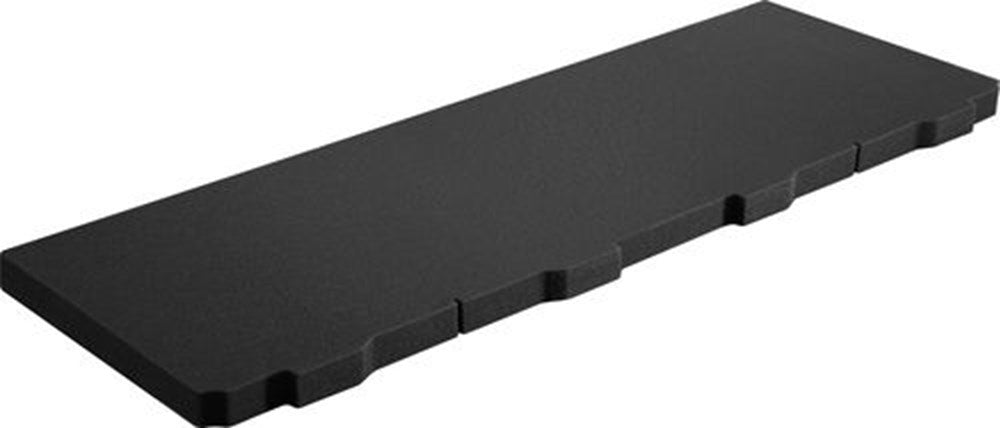 Bodem-Schuimrubber SE-BP SYS3 XXL